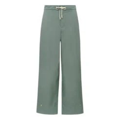 Waterproof Trousers | Khaki