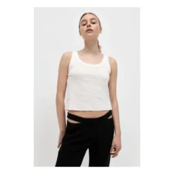 Zip Pants | Black -Trend Luxer Sales Store unnamed file 356