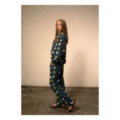 Karma Pants | Indigo Blue -Trend Luxer Sales Store unnamed file 36