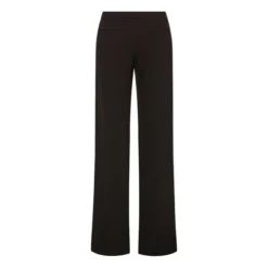 Zip Pants | Black -Trend Luxer Sales Store unnamed file 361