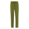 Hartford Plex Pants | Khaki