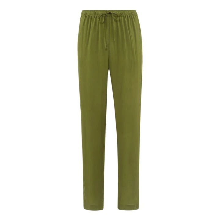 Hartford Plex Pants | Khaki 1 Hartford Plex Pants | Khaki