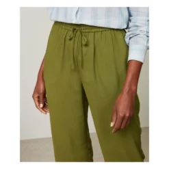 Hartford Plex Pants | Khaki 9 Hartford Plex Pants | Khaki -Trend Luxer Sales Store unnamed file 378