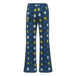 Karma Pants | Indigo Blue -Trend Luxer Sales Store unnamed file 38