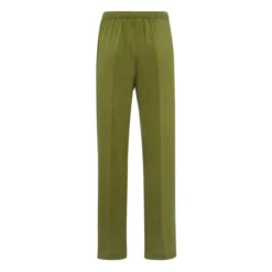 Hartford Plex Pants | Khaki 11 Hartford Plex Pants | Khaki -Trend Luxer Sales Store unnamed file 380