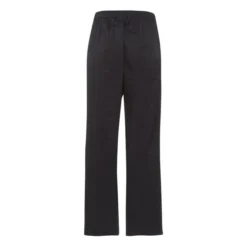 Demsey Trousers | Black -Trend Luxer Sales Store unnamed file 385