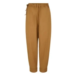 Soeur Tempo Pants | Hazel