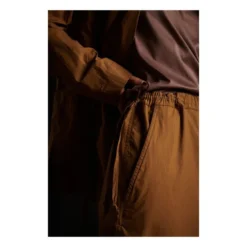 Soeur Tempo Pants | Hazel -Trend Luxer Sales Store unnamed file 389