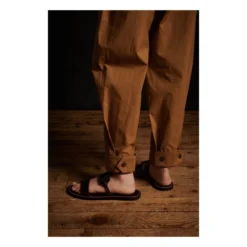 Soeur Tempo Pants | Hazel -Trend Luxer Sales Store unnamed file 390