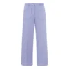 Hendrick Pants | Purple