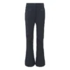 Fusalp Diana Ski Trousers | Midnight Blue