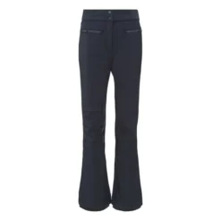 Fusalp Diana Ski Trousers | Midnight Blue