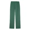 Paz Pants | Green