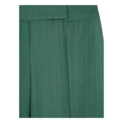 Paz Pants | Green -Trend Luxer Sales Store unnamed file 475