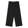 Vanessa Bruno Helias Pants | Black