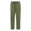 Rex Trousers | Khaki