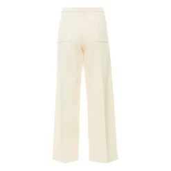 Soeur Harry Sagan Trousers | Cream -Trend Luxer Sales Store unnamed file 546