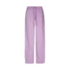 Tarryn Pants | Lilac