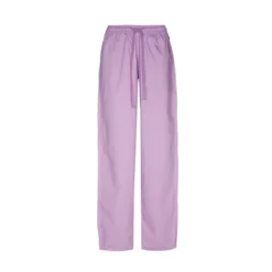 Tarryn Pants | Lilac