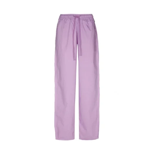 Tarryn Pants | Lilac -Trend Luxer Sales Store unnamed file 562