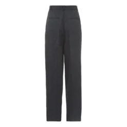 Emile Trousers | Dark Grey -Trend Luxer Sales Store unnamed file 65