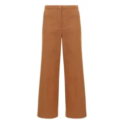 Albereto Pants | Clay