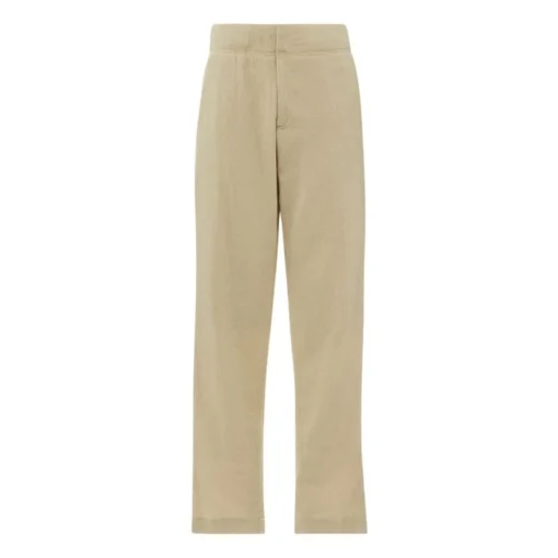 Lemon Pants | Sand -Trend Luxer Sales Store unnamed file 77