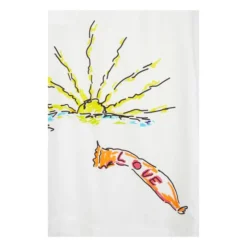 Bora Bora Blouse | White -Trend Luxer Sales Store unnamed file 773