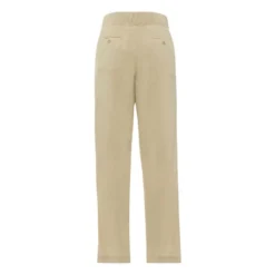 Lemon Pants | Sand -Trend Luxer Sales Store unnamed file 80