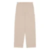 Birgitte Herskind Sibra Pants | Khaki