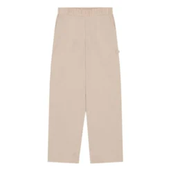 Birgitte Herskind Sibra Pants | Khaki