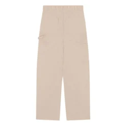Birgitte Herskind Sibra Pants | Khaki -Trend Luxer Sales Store unnamed file 87