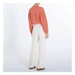 Atticus Linen Pants | Ecru 7 Atticus Linen Pants | Ecru -Trend Luxer Sales Store unnamed file 98