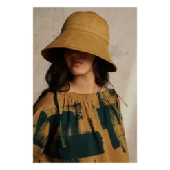 Soeur Uki Blouse | Beige -Trend Luxer Sales Store unnamed file 980