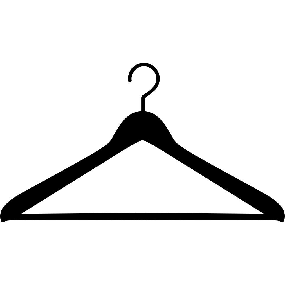 Trend Luxer Sales Store