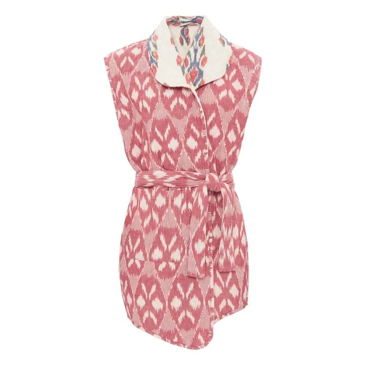 Trend Luxer Sales Store -Trend Luxer Sales Store 1