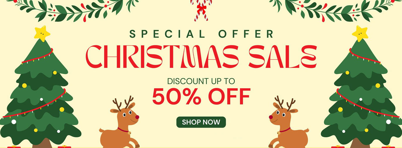 Trend Luxer Sales Store -Trend Luxer Sales Store 136